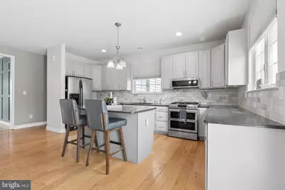 106 Anna Court, Middletown, DE 19709 - Photo 20
