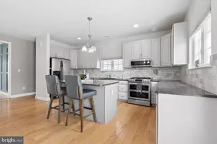 106 Anna Ct, Middletown, DE 19709 - Photo 20