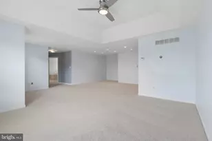 106 Anna Ct, Middletown, DE 19709 - Photo 48
