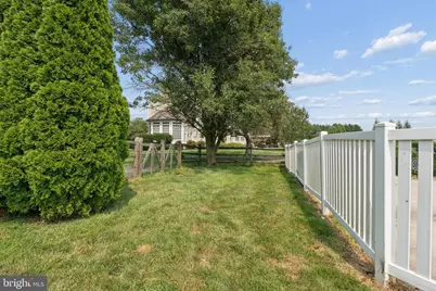 106 Anna Court, Middletown, DE 19709 - Photo 76