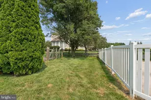 106 Anna Ct, Middletown, DE 19709 - Photo 76