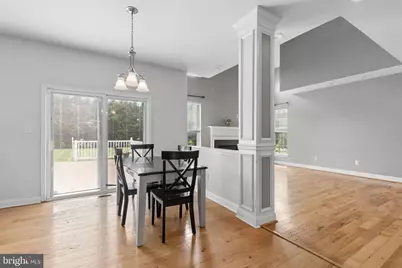 106 Anna Court, Middletown, DE 19709 - Photo 24
