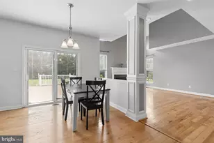 106 Anna Ct, Middletown, DE 19709 - Photo 24