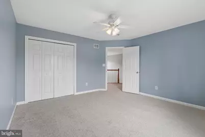 106 Anna Court, Middletown, DE 19709 - Photo 42