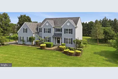 106 Anna Court, Middletown, DE 19709 - Photo 2