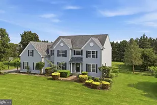 106 Anna Ct, Middletown, DE 19709 - Photo 2