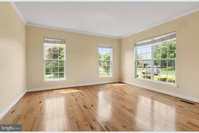 106 Anna Court, Middletown, DE 19709 - Photo 14