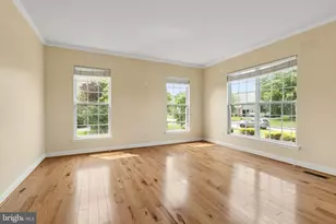 106 Anna Ct, Middletown, DE 19709 - Photo 14
