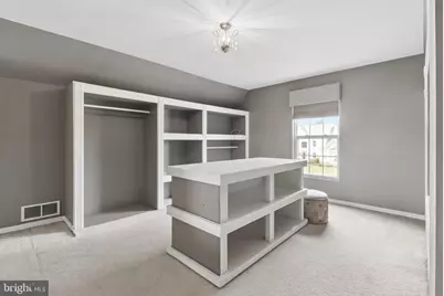 106 Anna Court, Middletown, DE 19709 - Photo 38