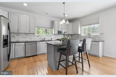 106 Anna Court, Middletown, DE 19709 - Photo 18