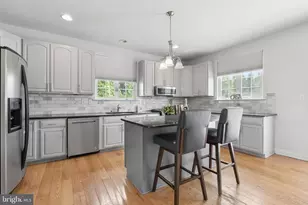 106 Anna Ct, Middletown, DE 19709 - Photo 18