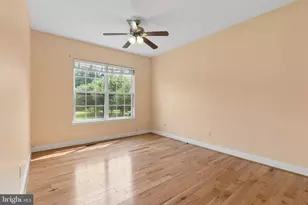 106 Anna Ct, Middletown, DE 19709 - Photo 28