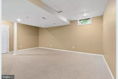 106 Anna Court, Middletown, DE 19709 - Photo 58