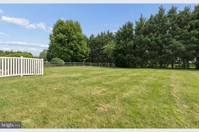 106 Anna Court, Middletown, DE 19709 - Photo 78