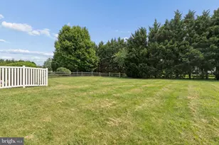 106 Anna Ct, Middletown, DE 19709 - Photo 78