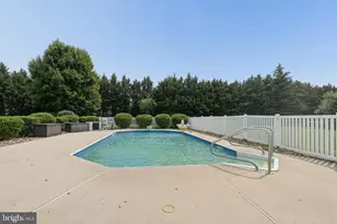 106 Anna Ct, Middletown, DE 19709 - Photo 68