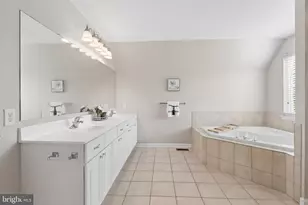 106 Anna Ct, Middletown, DE 19709 - Photo 54