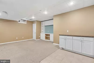 106 Anna Court, Middletown, DE 19709 - Photo 62
