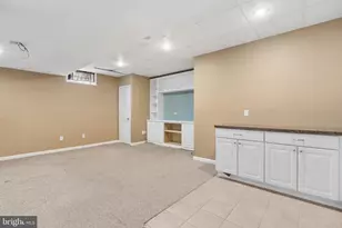 106 Anna Ct, Middletown, DE 19709 - Photo 62