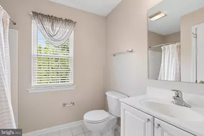 106 Anna Court, Middletown, DE 19709 - Photo 44