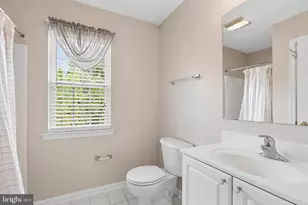 106 Anna Ct, Middletown, DE 19709 - Photo 44