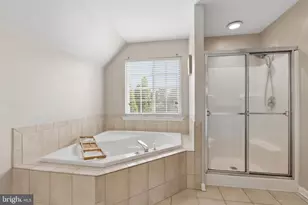 106 Anna Ct, Middletown, DE 19709 - Photo 56