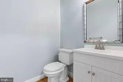 106 Anna Court, Middletown, DE 19709 - Photo 30
