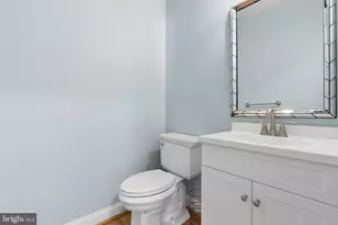 106 Anna Ct, Middletown, DE 19709 - Photo 30