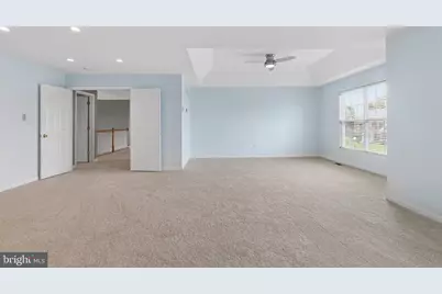 106 Anna Court, Middletown, DE 19709 - Photo 50