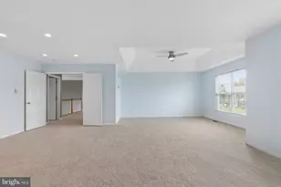 106 Anna Ct, Middletown, DE 19709 - Photo 50