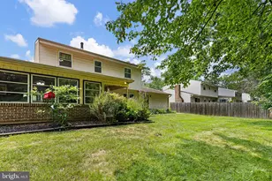 231 E Seneca Dr, Newark, DE 19702 - Photo 26