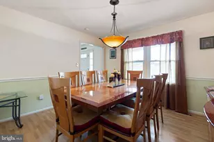 231 E Seneca Dr, Newark, DE 19702 - Photo 16