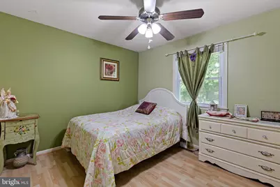 231 E Seneca Drive, Newark, DE 19702 - Photo 22