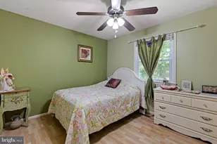231 E Seneca Dr, Newark, DE 19702 - Photo 22