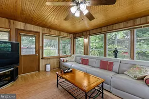 231 E Seneca Dr, Newark, DE 19702 - Photo 8