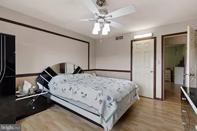231 E Seneca Drive, Newark, DE 19702 - Photo 20