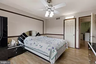231 E Seneca Dr, Newark, DE 19702 - Photo 20