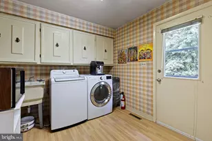 231 E Seneca Dr, Newark, DE 19702 - Photo 14