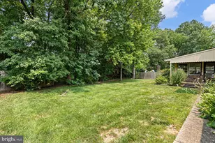 231 E Seneca Dr, Newark, DE 19702 - Photo 28