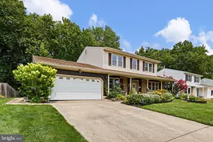 231 E Seneca Dr, Newark, DE 19702 - Photo 30