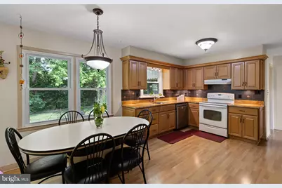 231 E Seneca Drive, Newark, DE 19702 - Photo 10