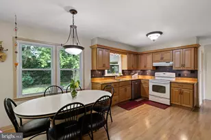 231 E Seneca Dr, Newark, DE 19702 - Photo 10