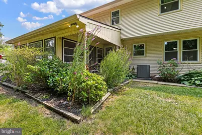 231 E Seneca Drive, Newark, DE 19702 - Photo 26