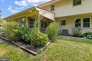 231 E Seneca Dr, Newark, DE 19702 - Photo 26
