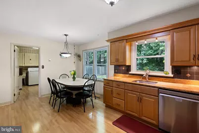 231 E Seneca Drive, Newark, DE 19702 - Photo 12