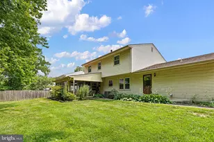 231 E Seneca Dr, Newark, DE 19702 - Photo 28