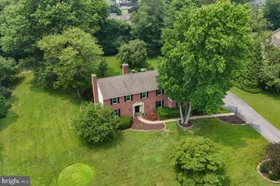 9 Bridleshire Road, Newark, DE 19711 - Photo 32