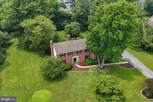 9 Bridleshire Rd, Newark, DE 19711 - Photo 32