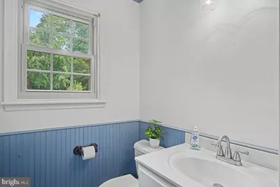 9 Bridleshire Road, Newark, DE 19711 - Photo 14