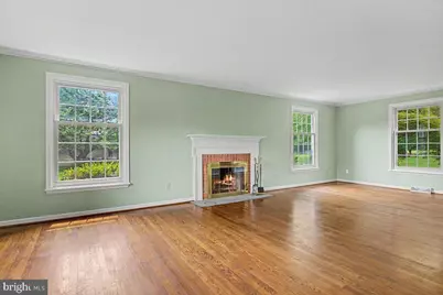 9 Bridleshire Road, Newark, DE 19711 - Photo 4